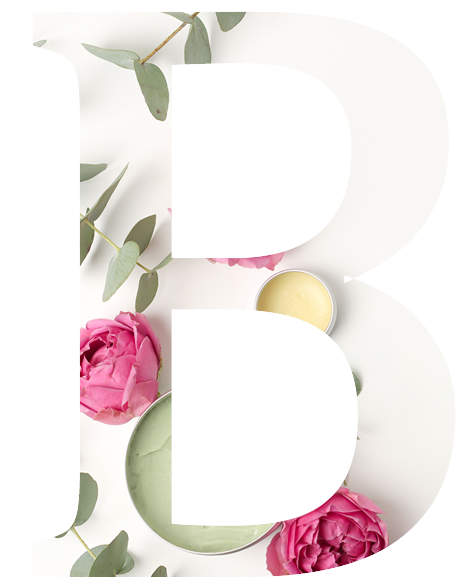 Beauty - Lewis Lashes Cosmetic Lounge